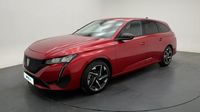 Peugeot 308 Sw 1.5 BlueHDi 130ch S&S Allure EAT8
