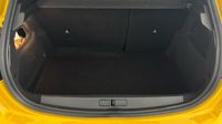 Peugeot 208 1.2 PureTech 100ch S&S Style 118g — photo 14