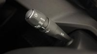 Peugeot 308 1.5 BlueHDi 130ch S&S Style EAT8 — photo 23