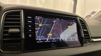Skoda Karoq 1.5 TSI ACT 150ch Style DSG — photo 18