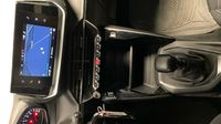 Peugeot 2008 1.2 PureTech 100ch S&S Style — photo 19
