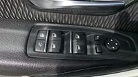 Bmw Série 3 Gran Turismo 320dA 190ch Business Lounge — photo 27