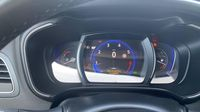 Renault Koleos 1.3 TCe 160ch Intens EDC — photo 7