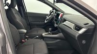 Renault Captur 1.8 E-Tech full hybrid 160ch Evolution - 25 — photo 15