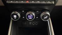 Renault Clio 1.6 E-Tech hybride 140ch Initiale Paris -21N — photo 26