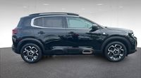 Citroen C5 Aircross PureTech 130ch S&S C-Series — photo 4