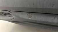 Peugeot 308 Sw 1.2 Hybrid 136ch Style e-DCS6 — photo 21