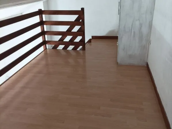 TVVente appartement