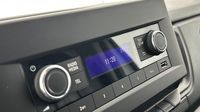 Renault Trafic L1H1 3T 2.0 Blue dCi 130ch Confort E6E — photo 13