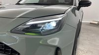 Toyota Yaris Cross 130h Première MC24 — photo 17