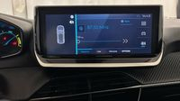 Peugeot 208 1.2 Hybrid 110ch Style e-DCS6 — photo 28