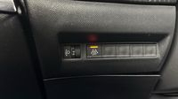 Peugeot 208 1.2 PureTech 100ch S&S Active Pack EAT8 — photo 28
