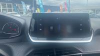 Peugeot 208 1.2 PureTech 75ch S&S Active Pack — photo 28