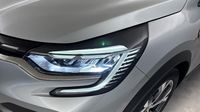 Renault Captur 1.3 TCe mild hybrid 160ch RS Line EDC — photo 17