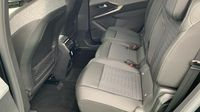 Peugeot 5008 Hybrid 145ch GT e-DCS6 — photo 13