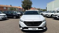Peugeot 308 1.5 BlueHDi 130ch S&S Style EAT8