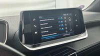 Peugeot 2008 1.2 PureTech 130ch S&S GT — photo 13