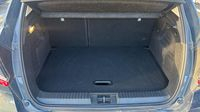 Renault Captur 1.6 E-Tech hybride 145ch Techno — photo 14