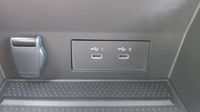 Renault Symbioz 1.8 E-Tech full hybrid 160ch Techno - 26 — photo 16