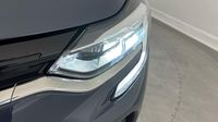 Renault Captur 1.0 TCe 90ch Business -21 — photo 17