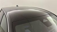 Peugeot 3008 1.2 Hybrid 136ch GT e-DCS6 — photo 22