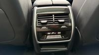 Bmw X5 xDrive45e 394ch xLine 17cv — photo 30