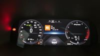 Renault Captur 1.3 TCe mild hybrid 160ch RS Line EDC — photo 10