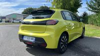 Peugeot 208 1.2 PureTech 100ch S&S Active — photo 5