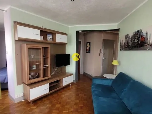 APPARTEMENT LOCATIF