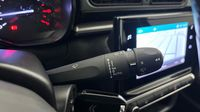 Citroen C3 1.2 PureTech 110ch S&S Shine 120-123g — photo 24