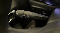 Citroen C3 1.5 BlueHDi 100ch S&S Feel Pack E6.d — photo 23