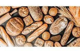 Vente boulangerie pâtisserie avec logement à Tours