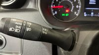Dacia Duster 1.5 Blue dCi 115ch Confort 4x2 — photo 23