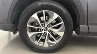 Toyota Rav4 197 Hybride Dynamic 2WD CVT — photo 20