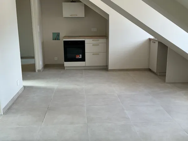 LOUVIERS CENTRE VILLE, F3 NEUF