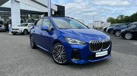 Bmw Série 2 Active Tourer 218d 150ch M Sport DKG7 — photo 3