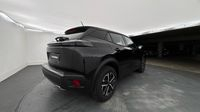 Peugeot 2008 1.2 Hybrid 145ch Style e-DCS6 — photo 5