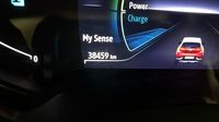 Renault Captur 1.6 E-Tech hybride 145ch Engineered — photo 9