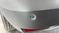Dacia Jogger 1.0 ECO-G 100ch Extreme+ 5 places — photo 21