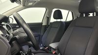 Volkswagen T-Cross 1.0 TSI 110ch United — photo 12