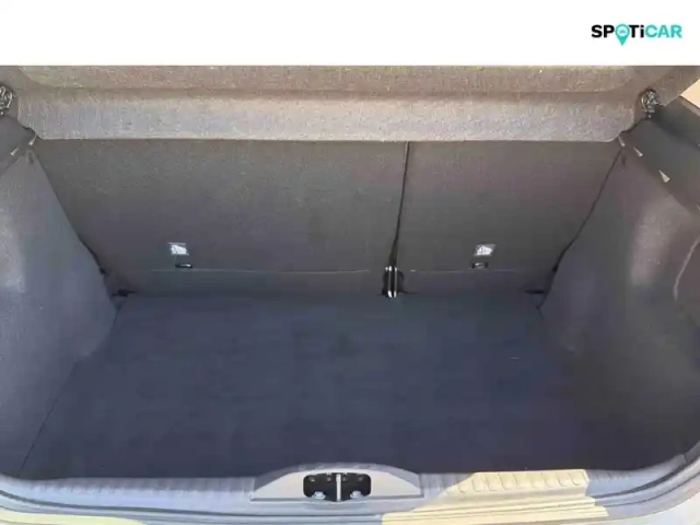 Citroën C3 1.2 puretech 83ch s&amp;s you! — photo 11