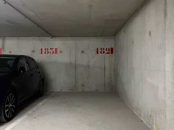 Parking Palaiseau 1 pièce(s)