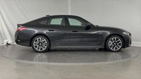 Bmw I4 eDrive40 340ch M Sport — photo 4