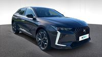 Ds Ds 4 BlueHDi 130ch Etoile Nappa Automatique — photo 3