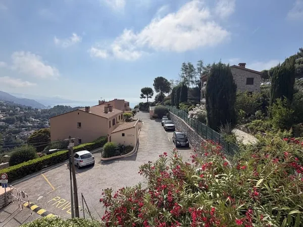 Charmante maison 4 pièces à La Turbie, 145 m²