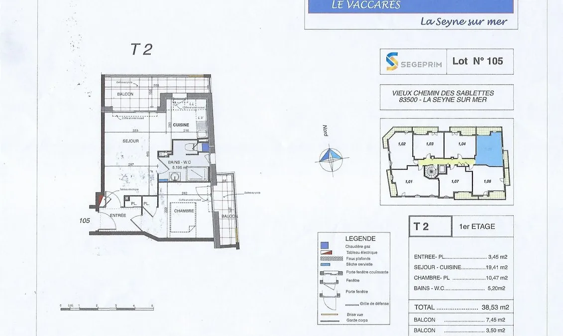 Photo 3