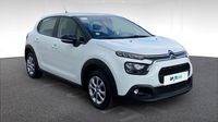 Citroen C3 1.5 BlueHDi 100ch Pro Business R — photo 3