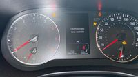 Dacia Jogger 1.0 TCe 110ch 5 places Extreme + — photo 9