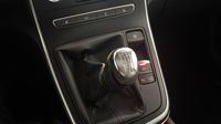 Renault Scénic 1.2 TCe 130ch energy Intens — photo 29
