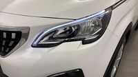 Peugeot 3008 1.2 PureTech 130ch S&S Active EAT8 — photo 17